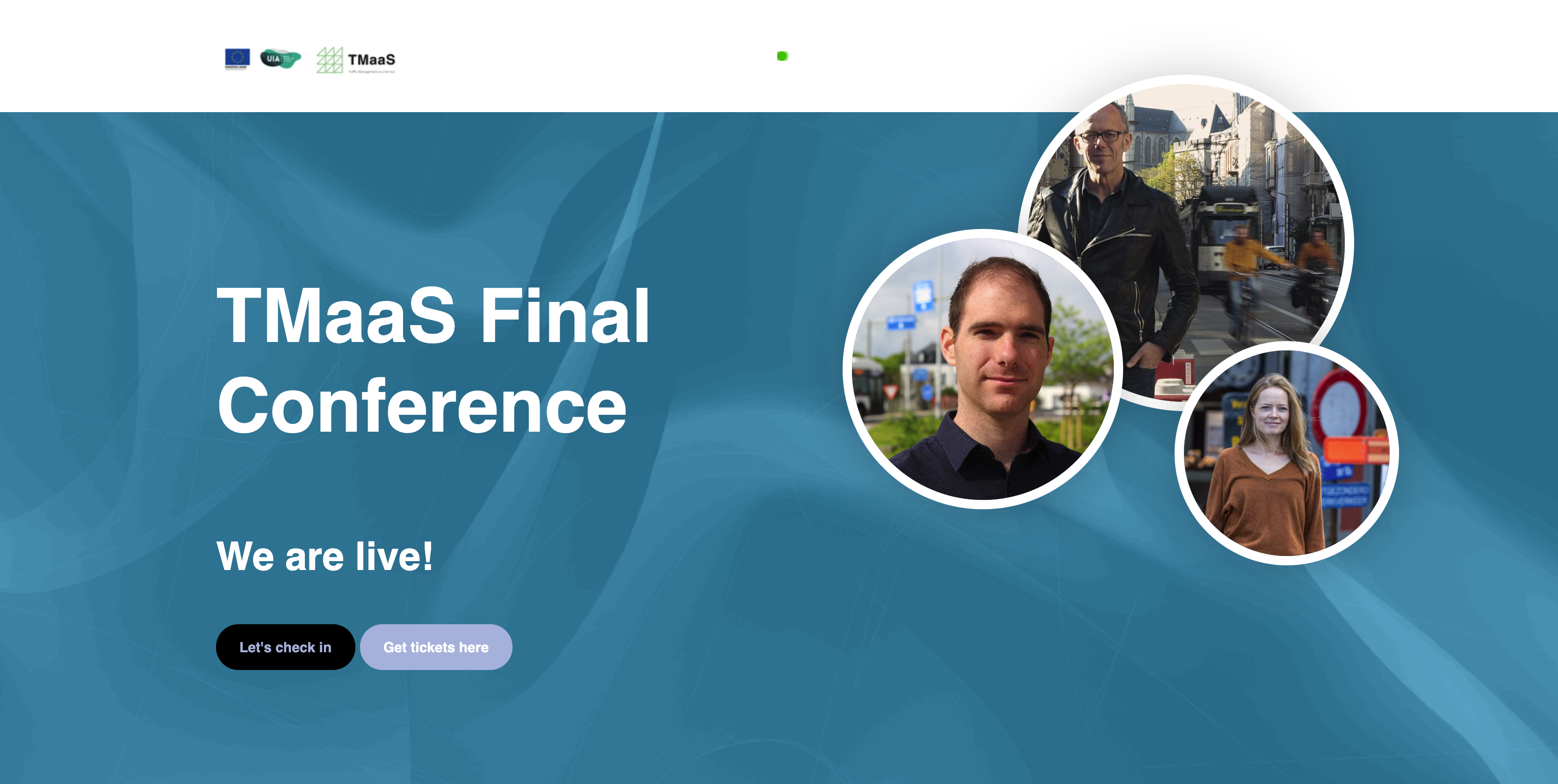 tmaas final conf