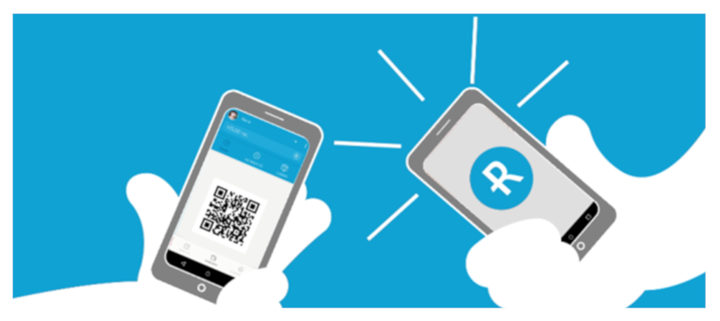 B-MINCOME new municipal currency