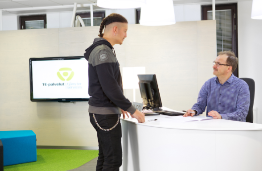 GSIP Journal 2: get an update on Vantaa's project