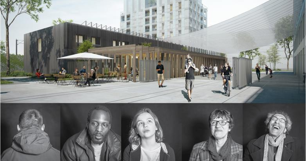 5Bridges Expert Journal 3: Get to know what happened in the last 6 months!