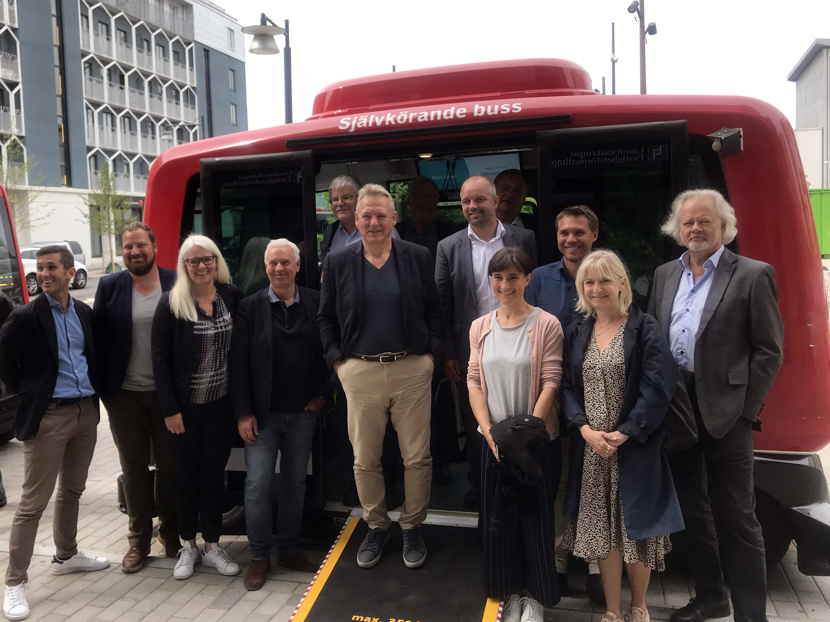 C-TUPPAC Expert Journal: Get an update on what has been happening in the last 6 months