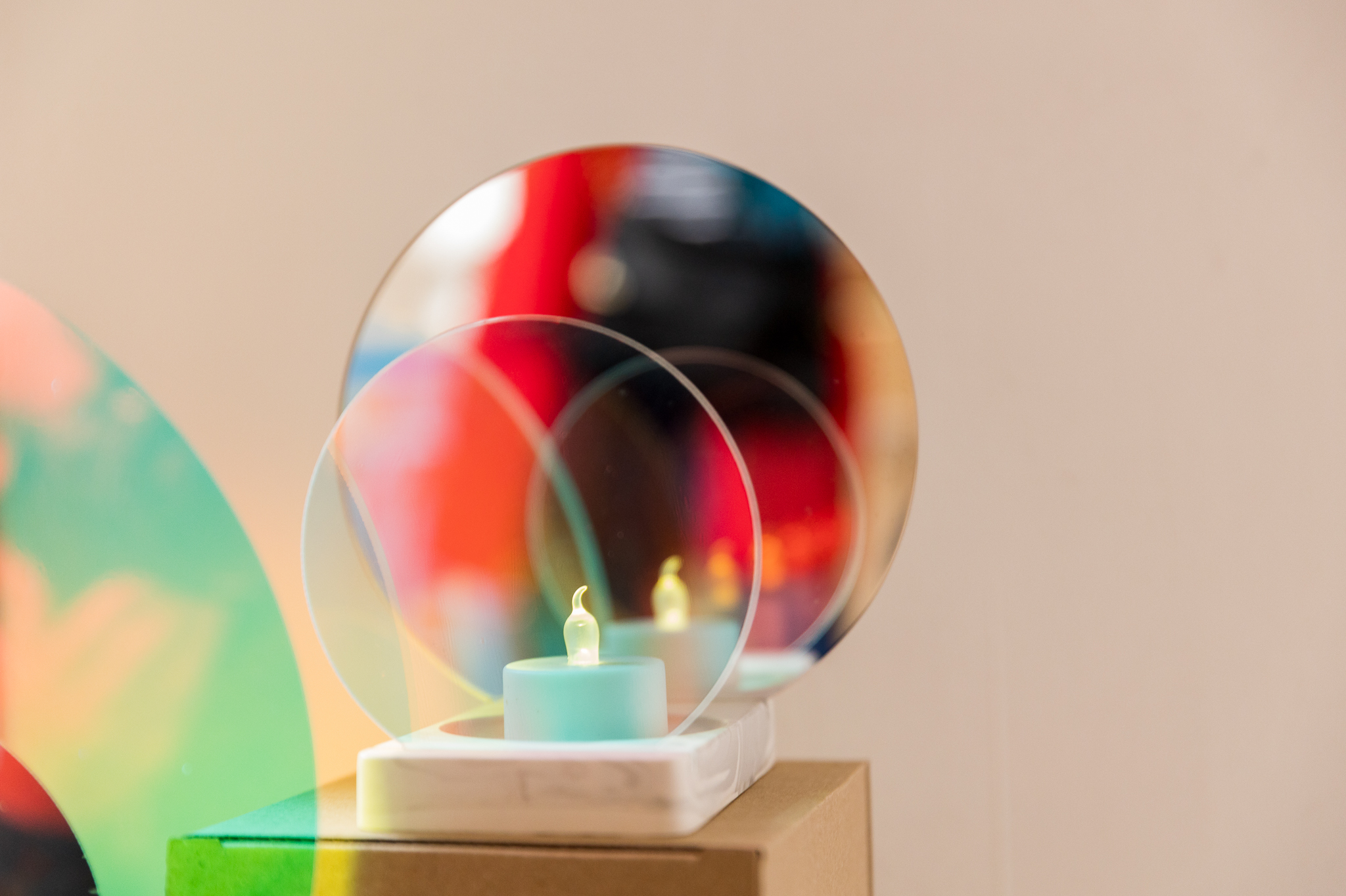 Cluj Future of Work Zoom-in 3