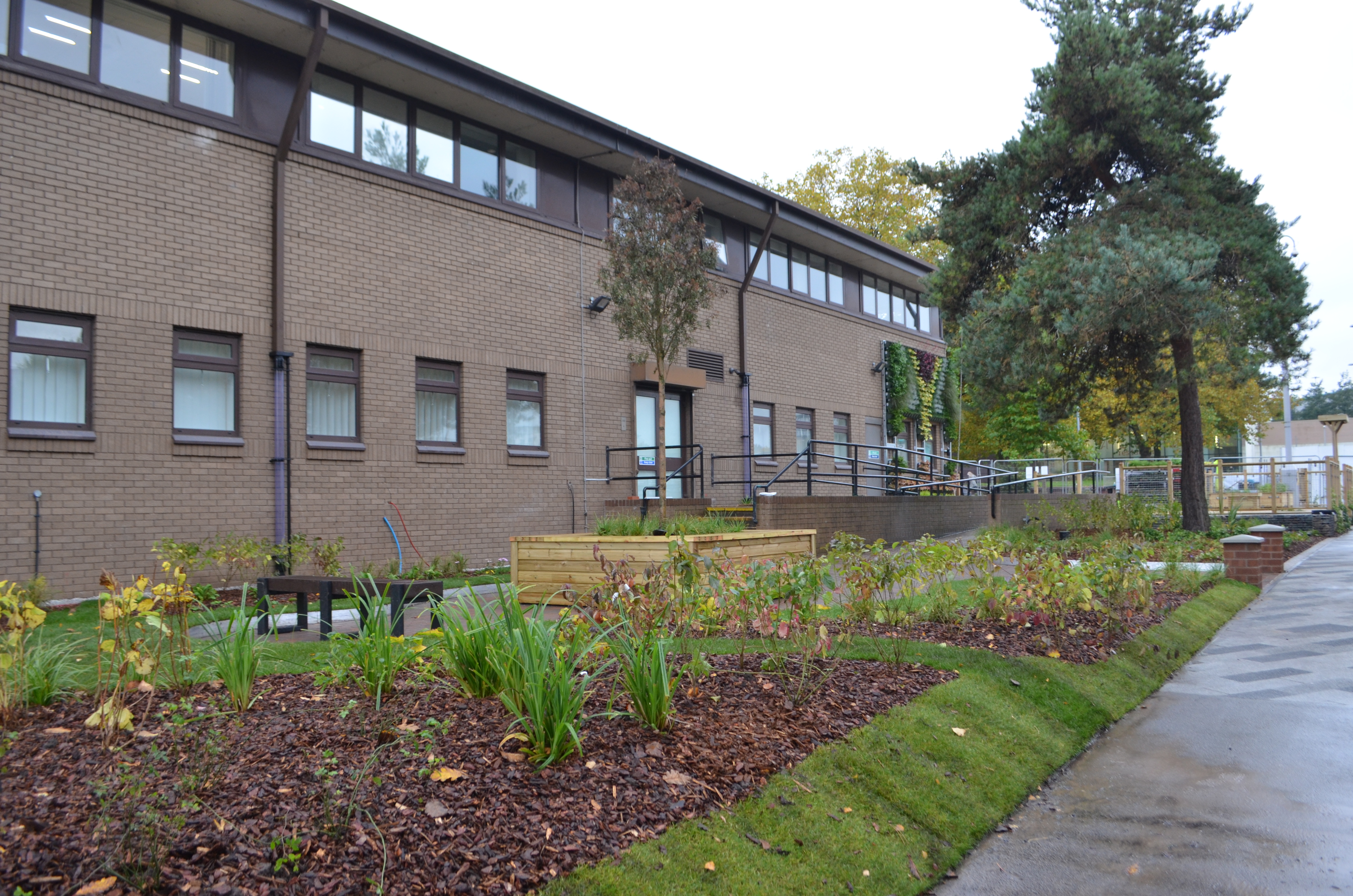 IGNITION Journal 2: get an update about reater Manchester's project