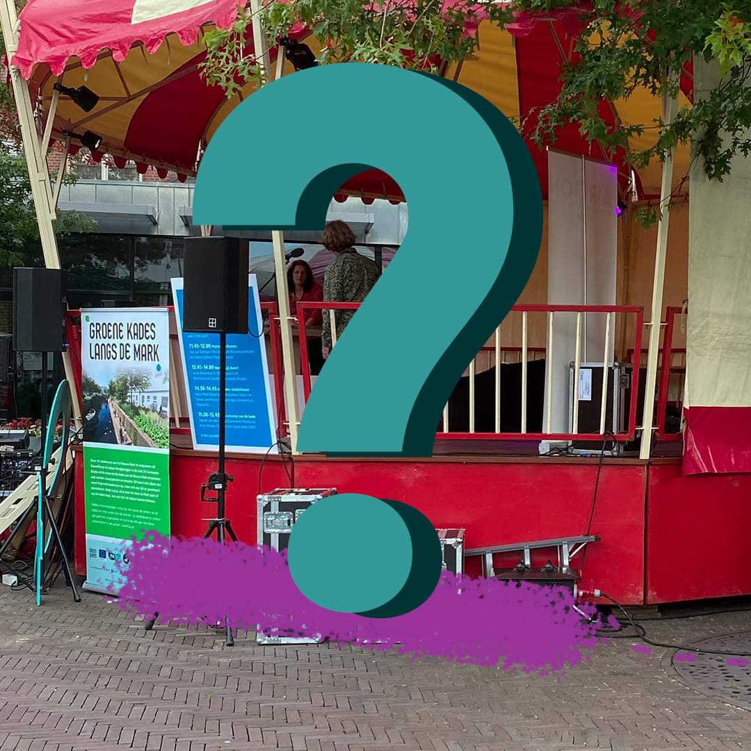 (Source: facebook.com/airqon)