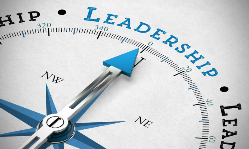 The leadership challenge in cities' innovation