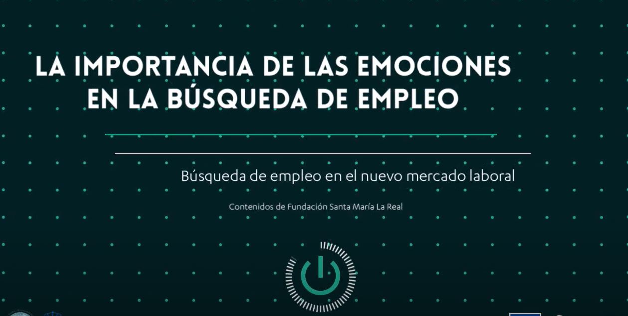 A MOOC on soft skills with MILMA