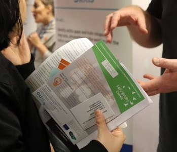 A Reflection of MiFriendly Cities’ Employability Provisions