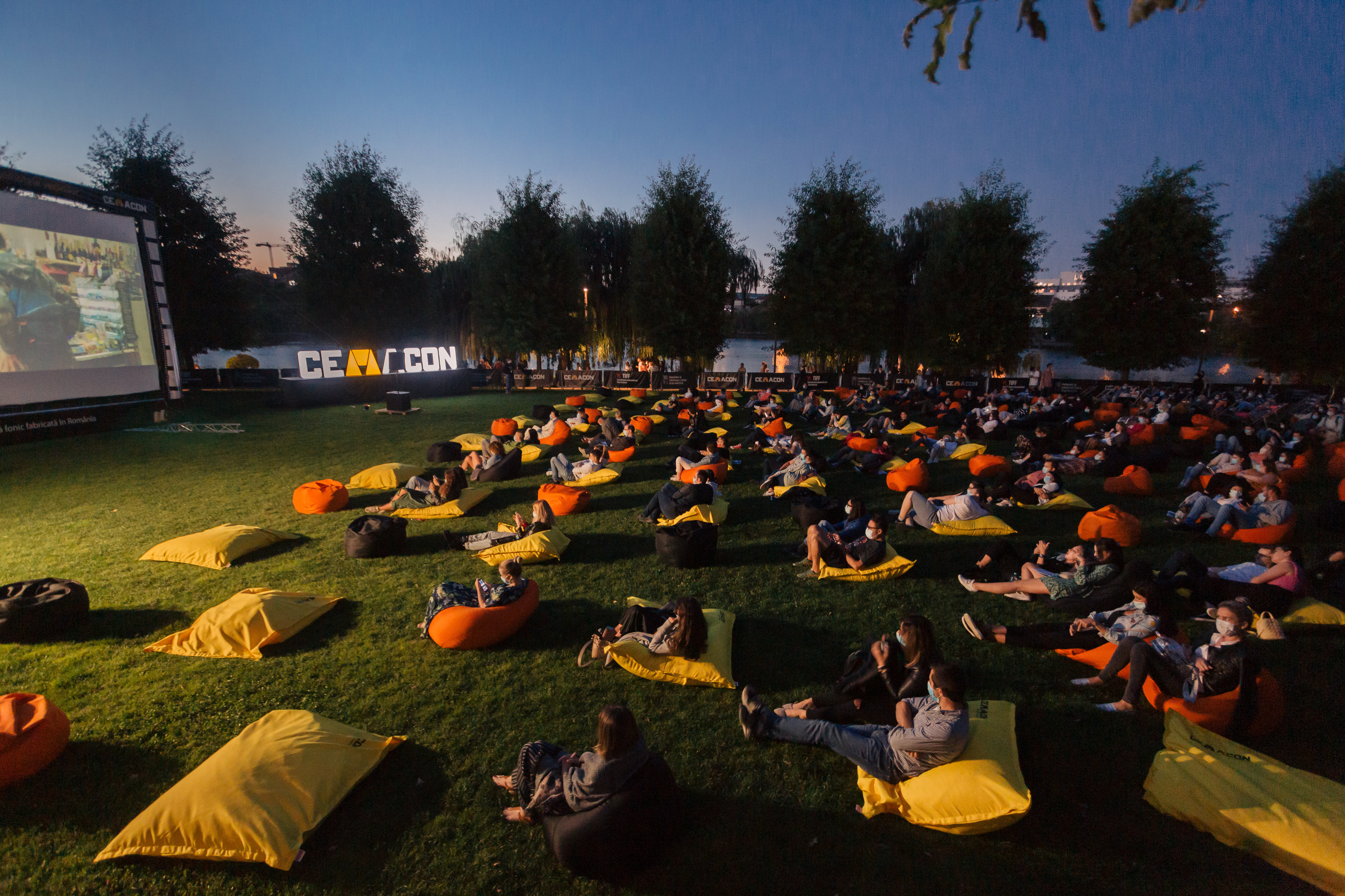 Credits TIFF Chris Nemes