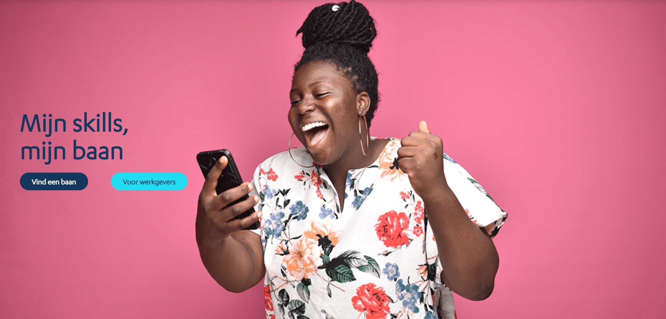 Passport for Work Journal 4