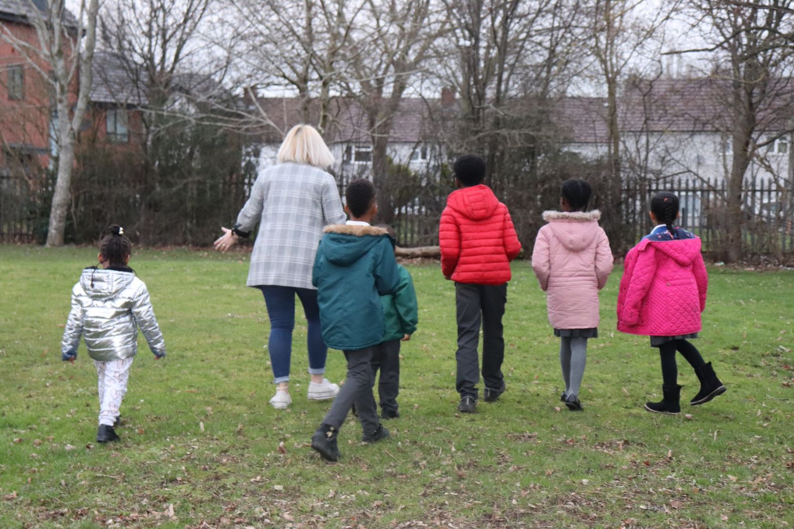 Coventry project journal 4