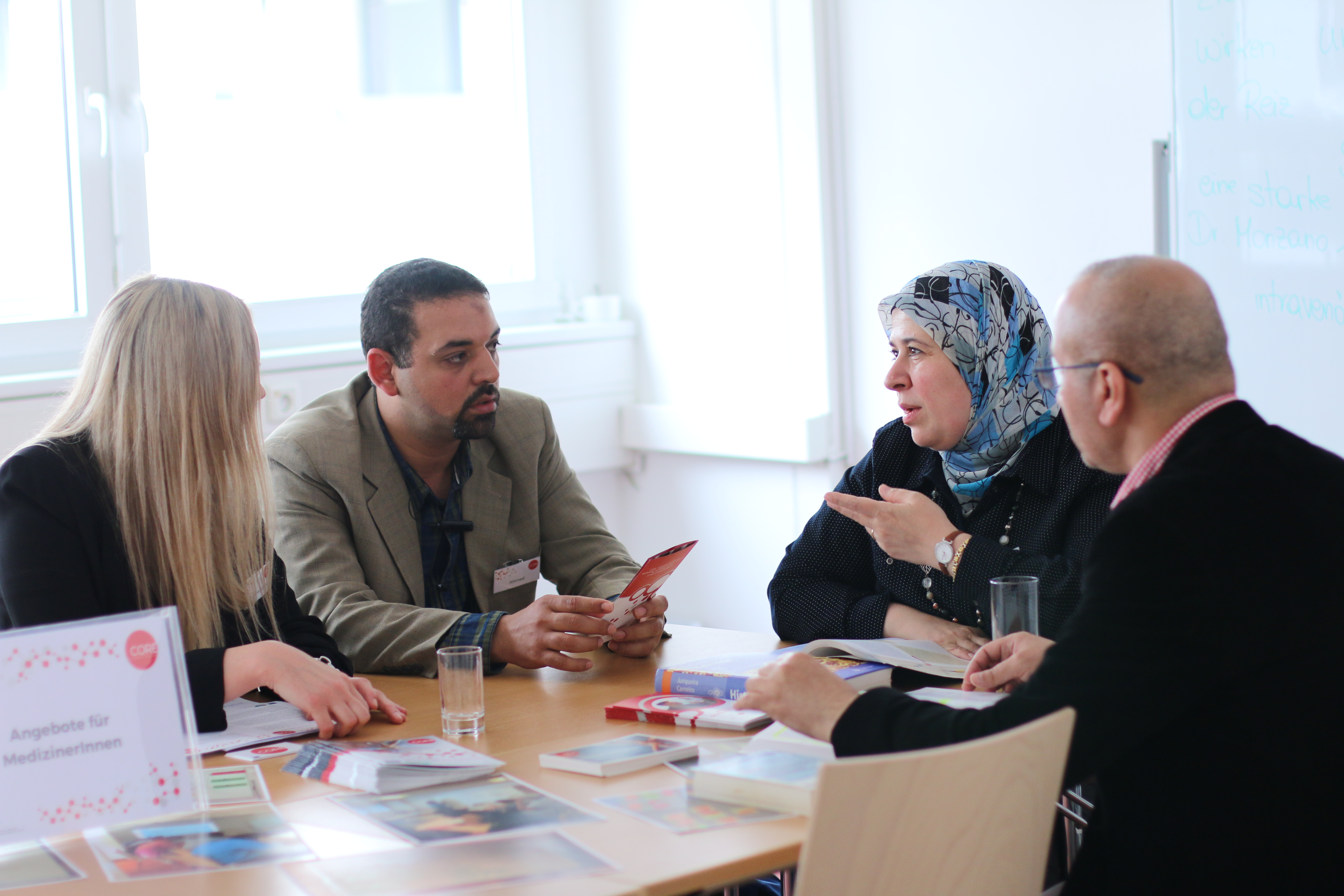 Pohot by FSW_Romesh_Phoenix