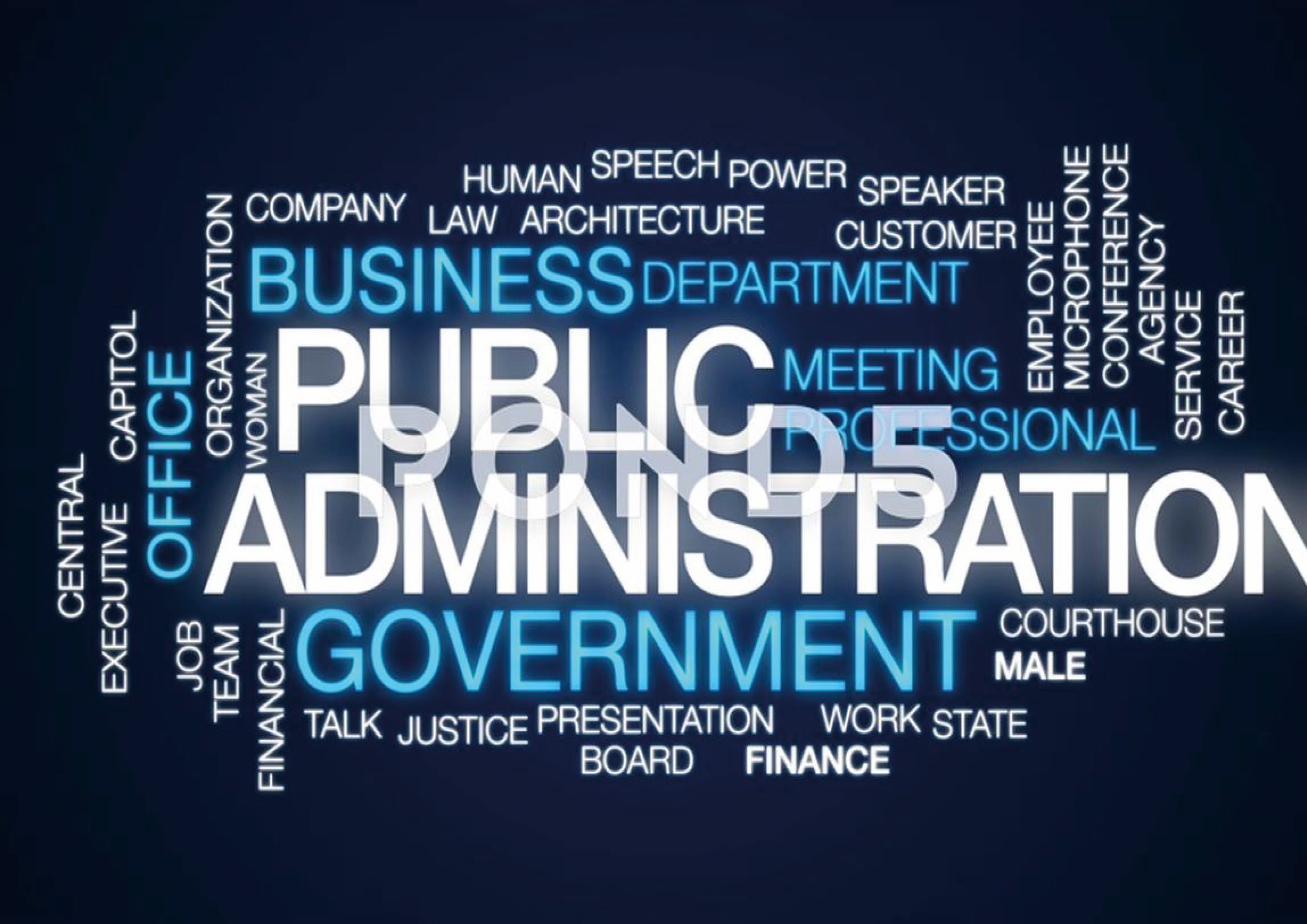 INNOAIR in European Parliament