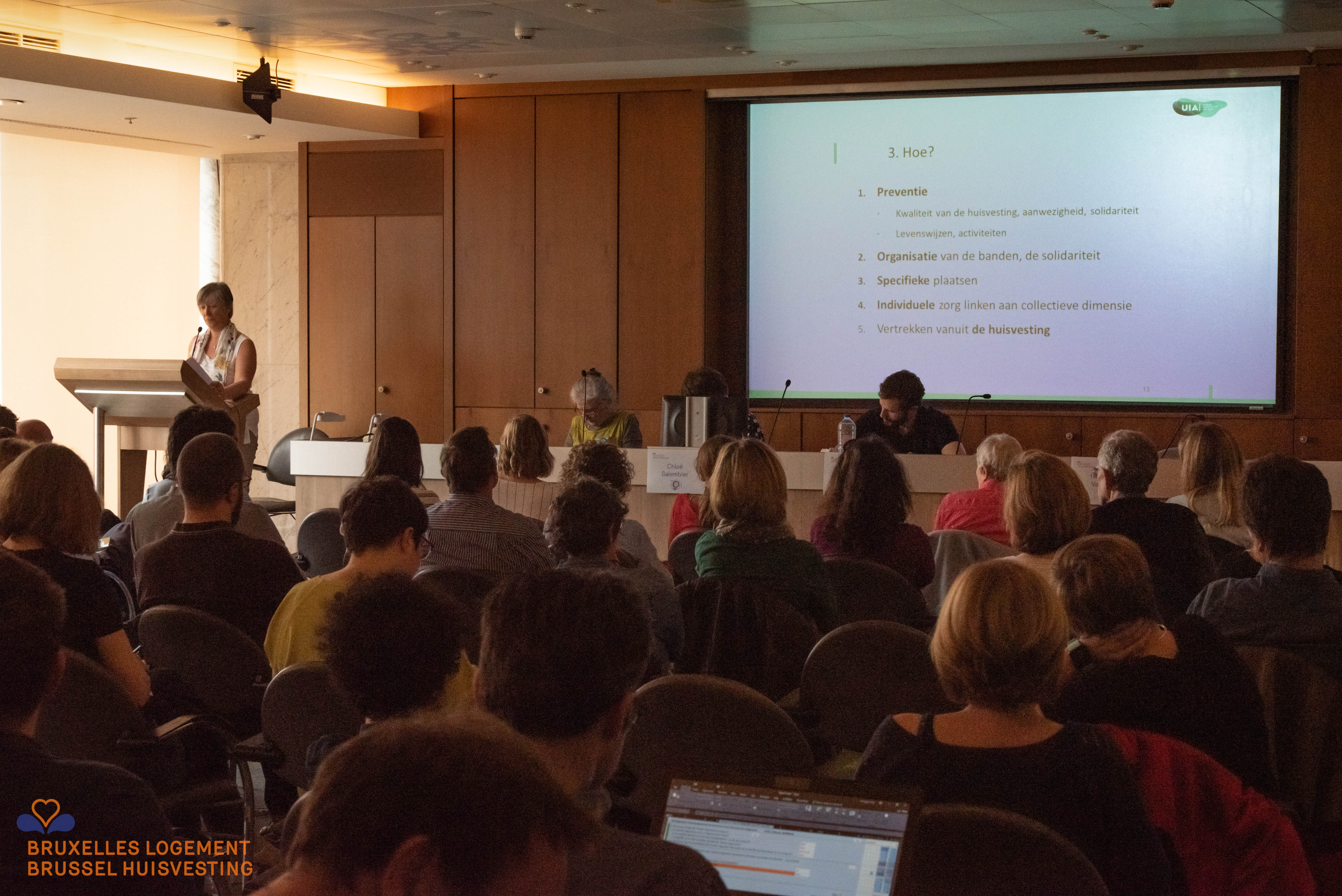 Calico team invitation