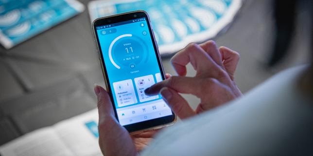 CitiCAP Expert Journal 4