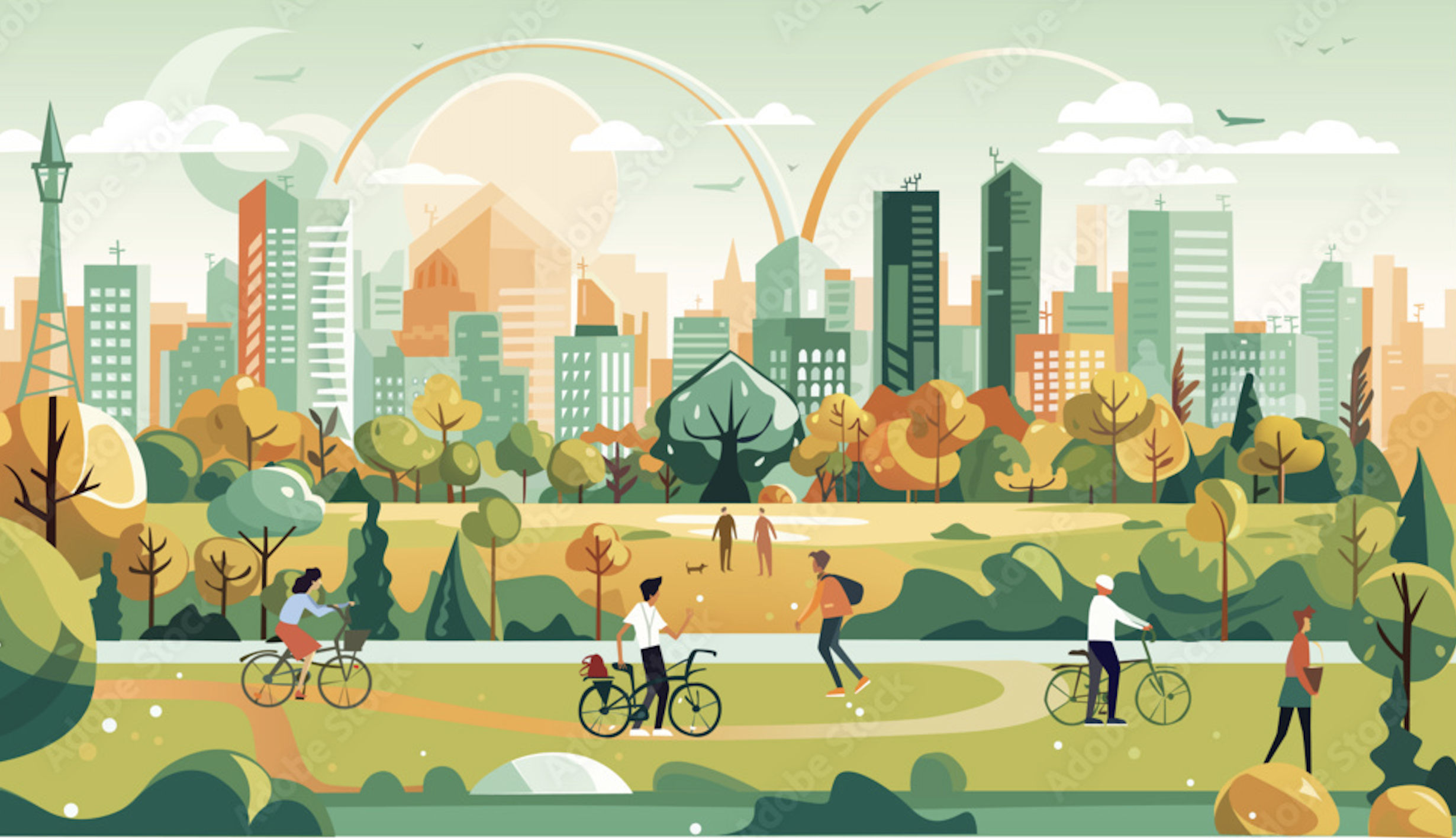 adobe stock | #600204383