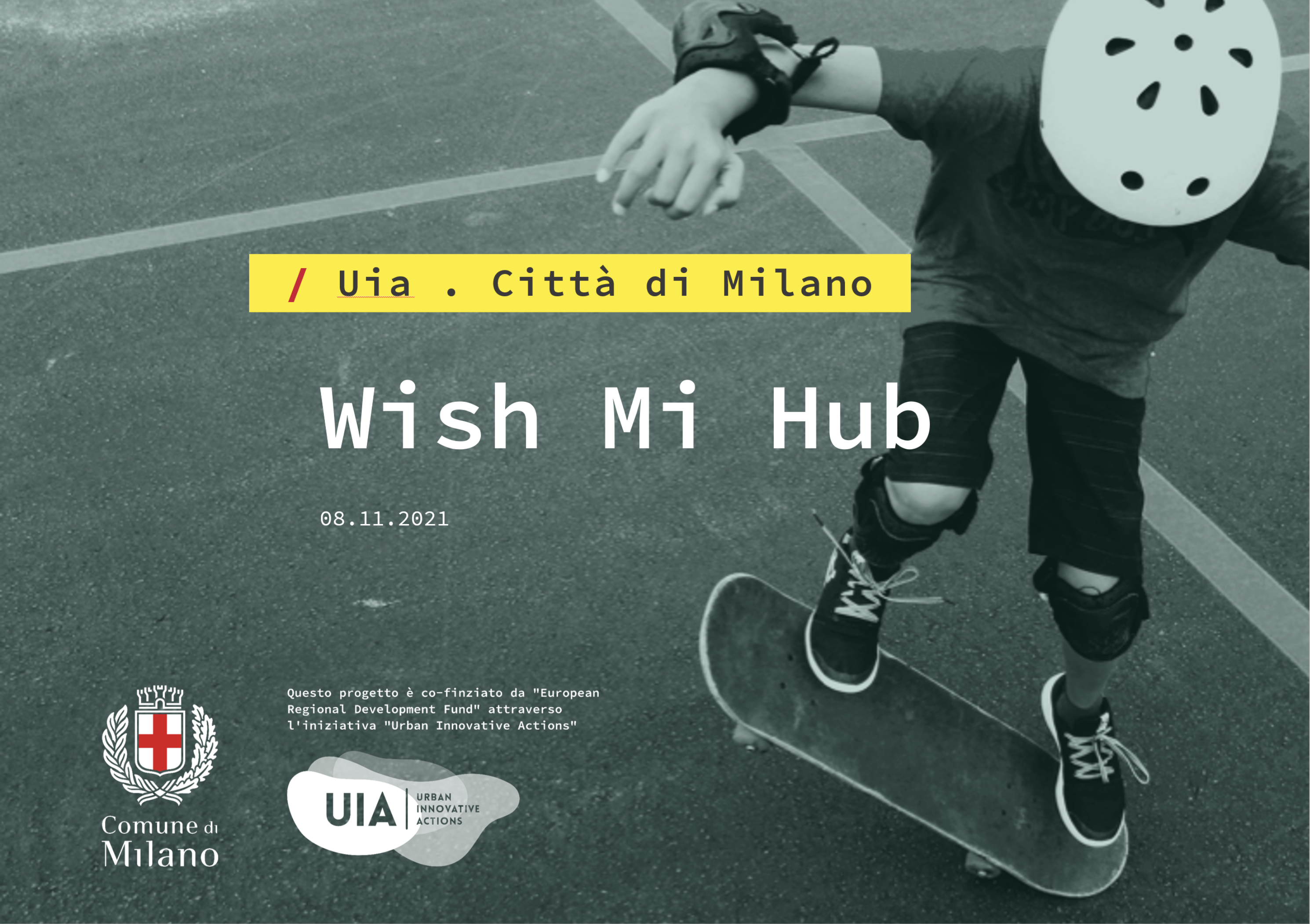 WISH-MI