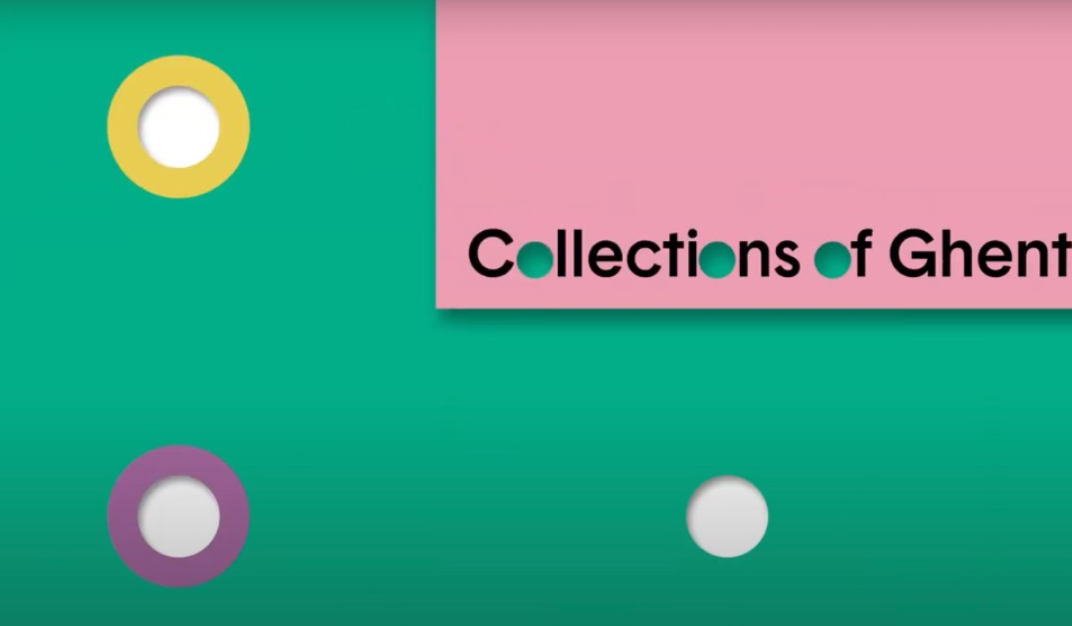 THE COGHENT DISSEMINATION THROUGH 3 FICTIONAL STORIES...