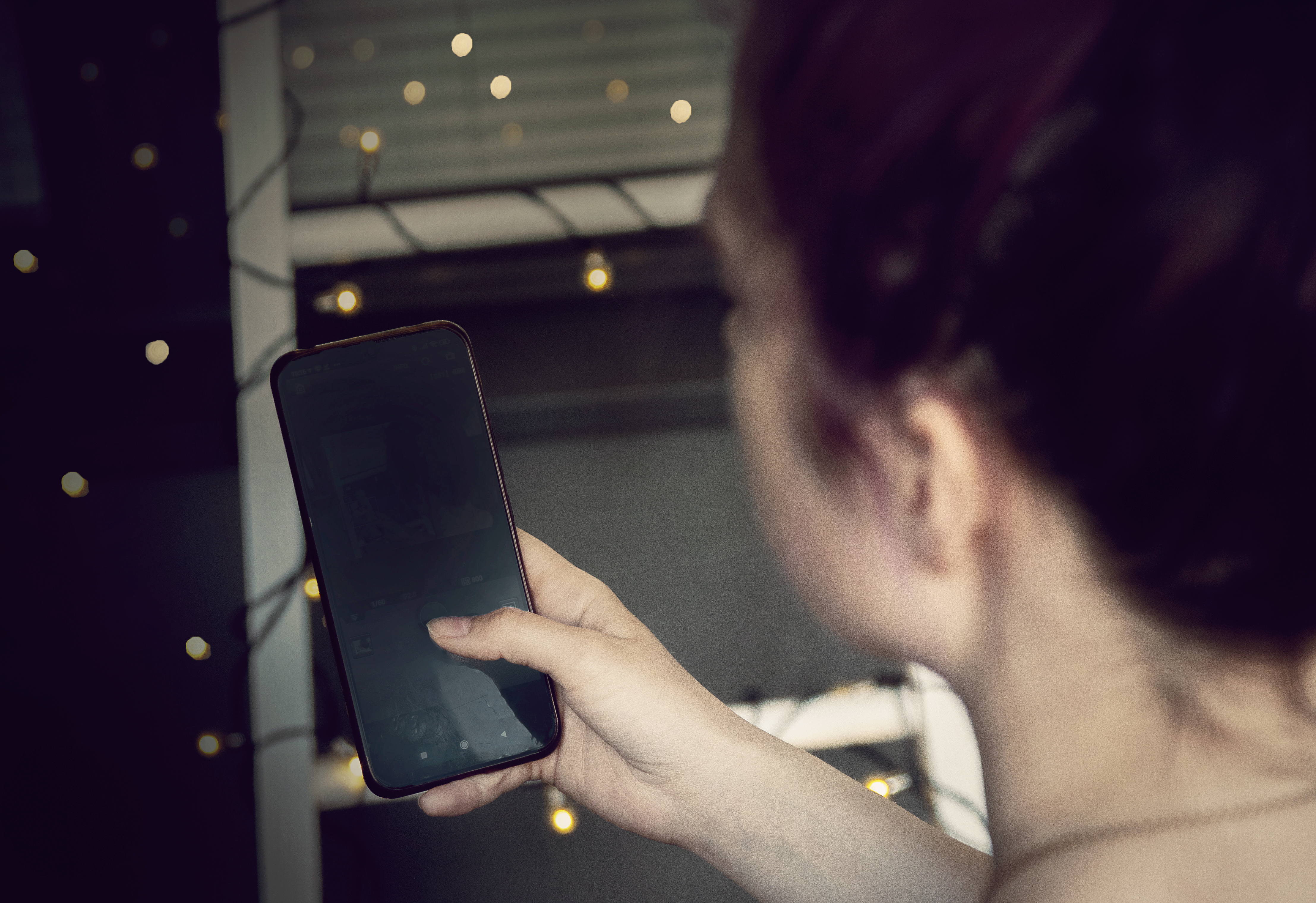 Personal Digital Coach