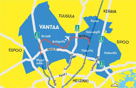 Innovative ways to promote local jobs and skills agendas