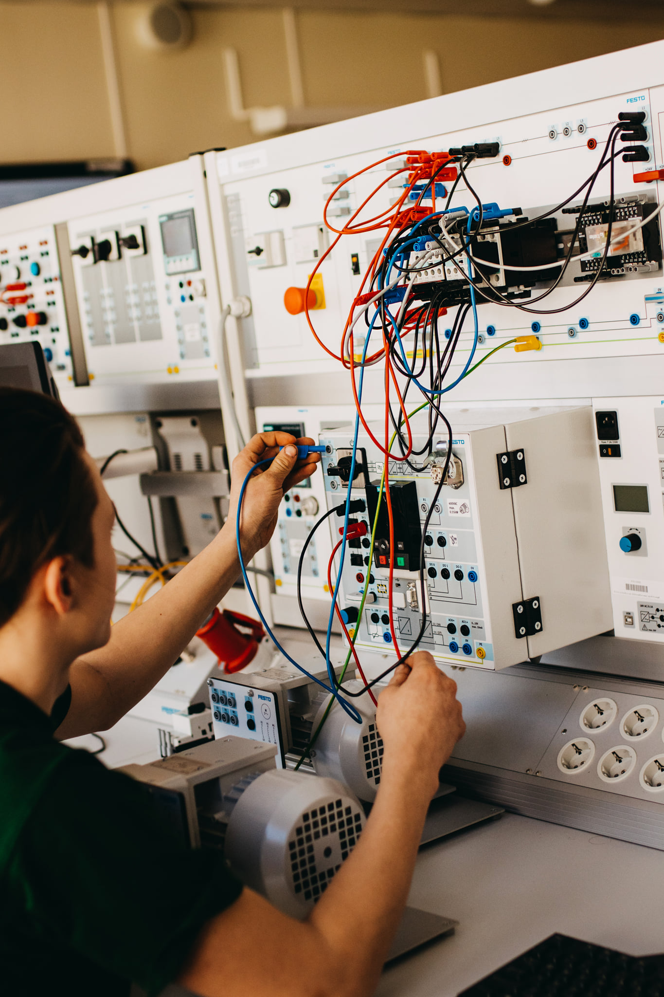 Nextgen microcities news