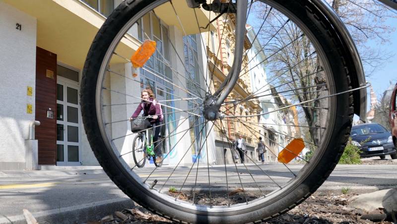 UIA knowledge journey starts with Housing and Mobility topics!