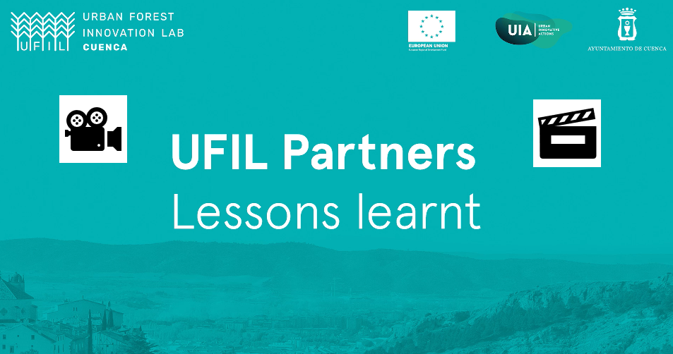 cover zoom-in 3 UFIL