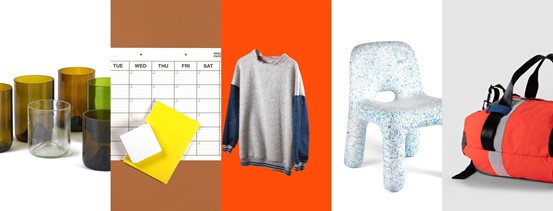 Circular South Project Team