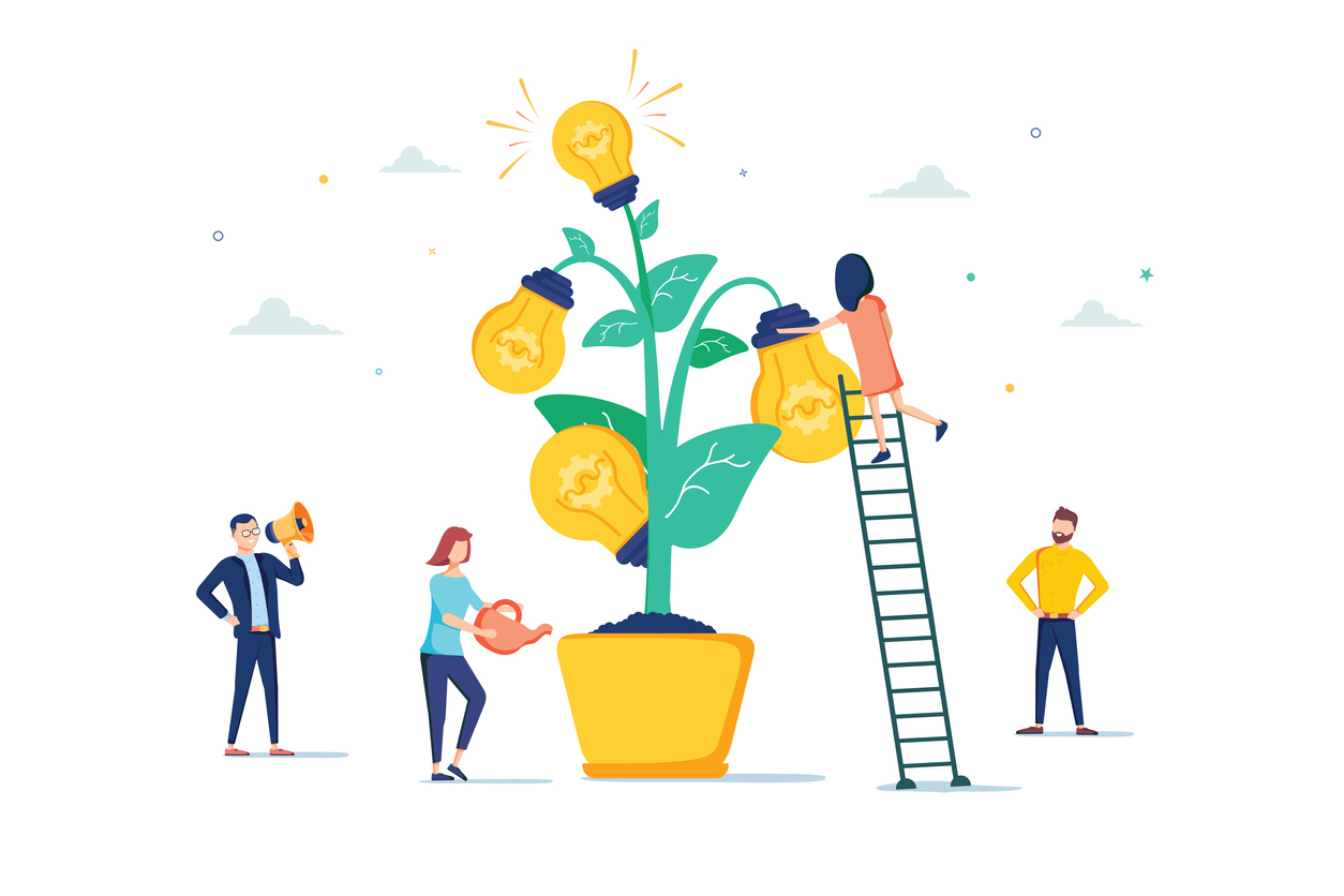 Cities, Jobs and Just Transitions : executive summary of the inception report