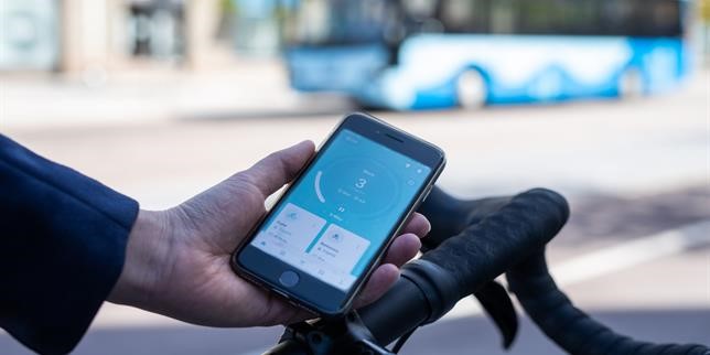 City of Lahti Launches a Personal Carbon Trading Scheme for Citizens