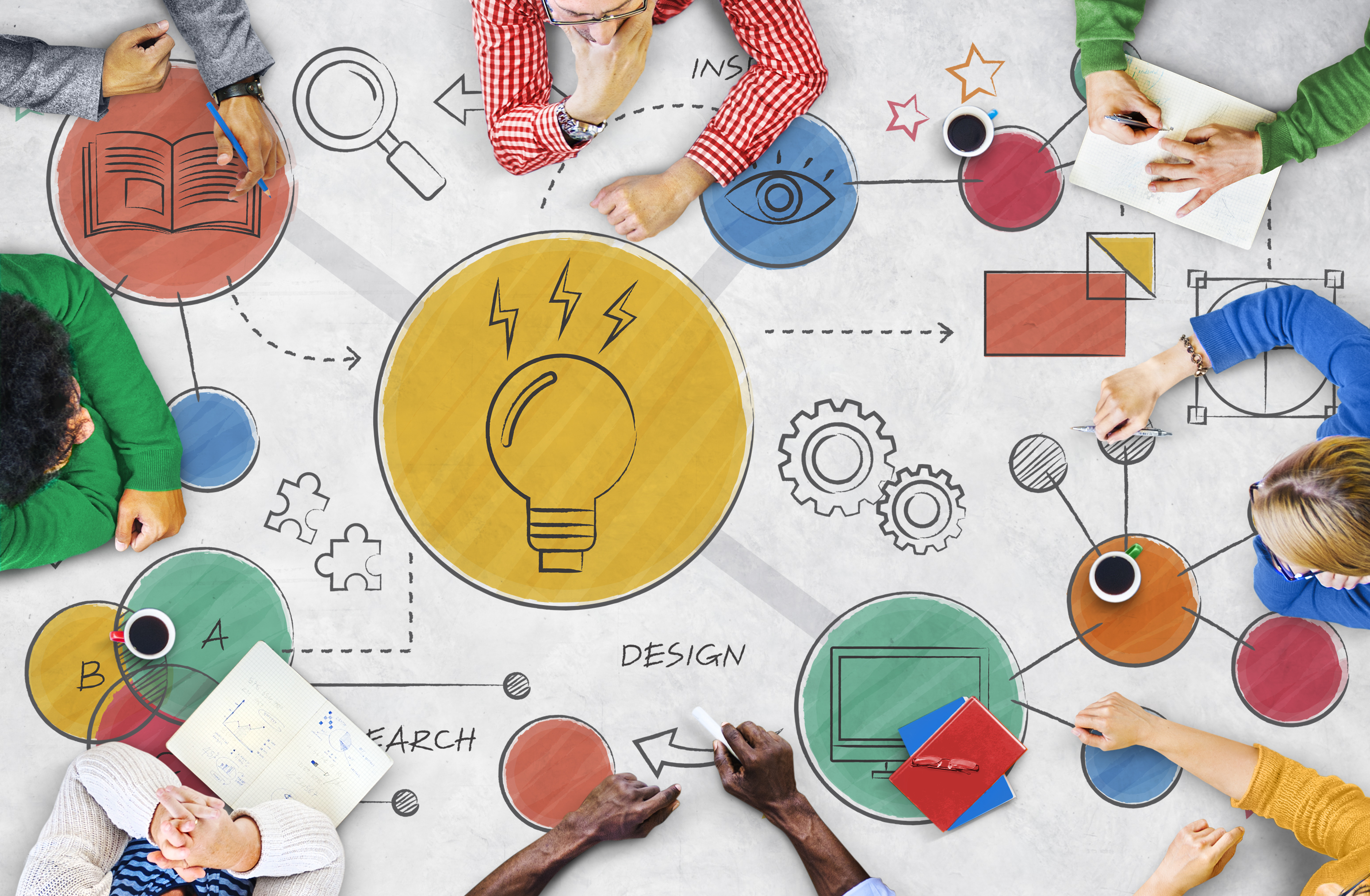 Photo created by rawpixel.com