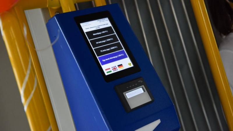 SasMob project news july 2020