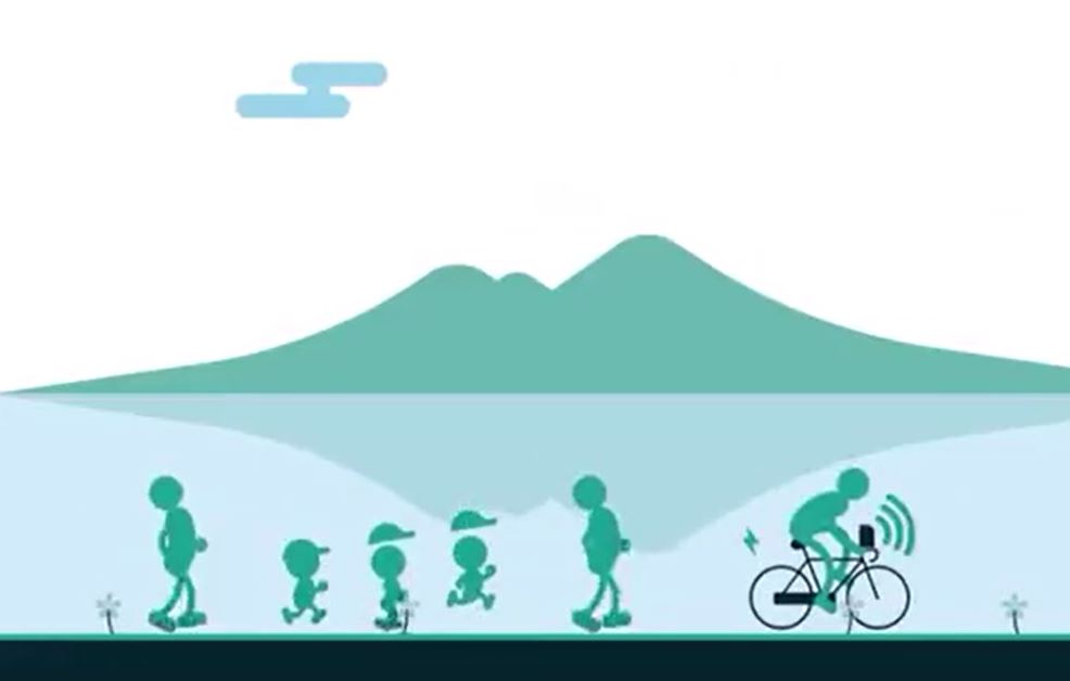 How Air-Heritage will reduce air pollution