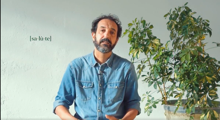 Fig. 7: Rubric “lessico vegetale” © Città di Prato