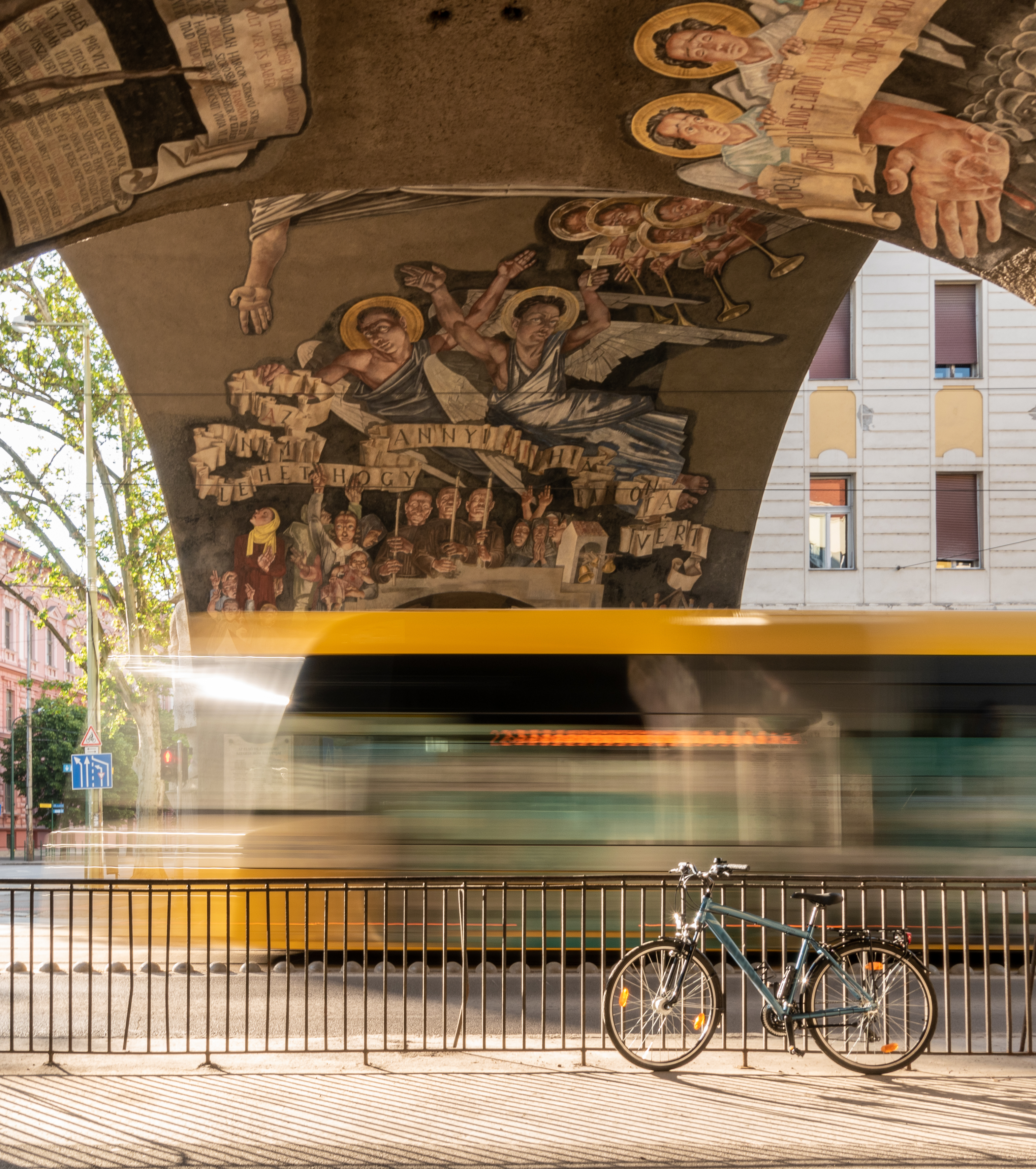 contest prize szeged