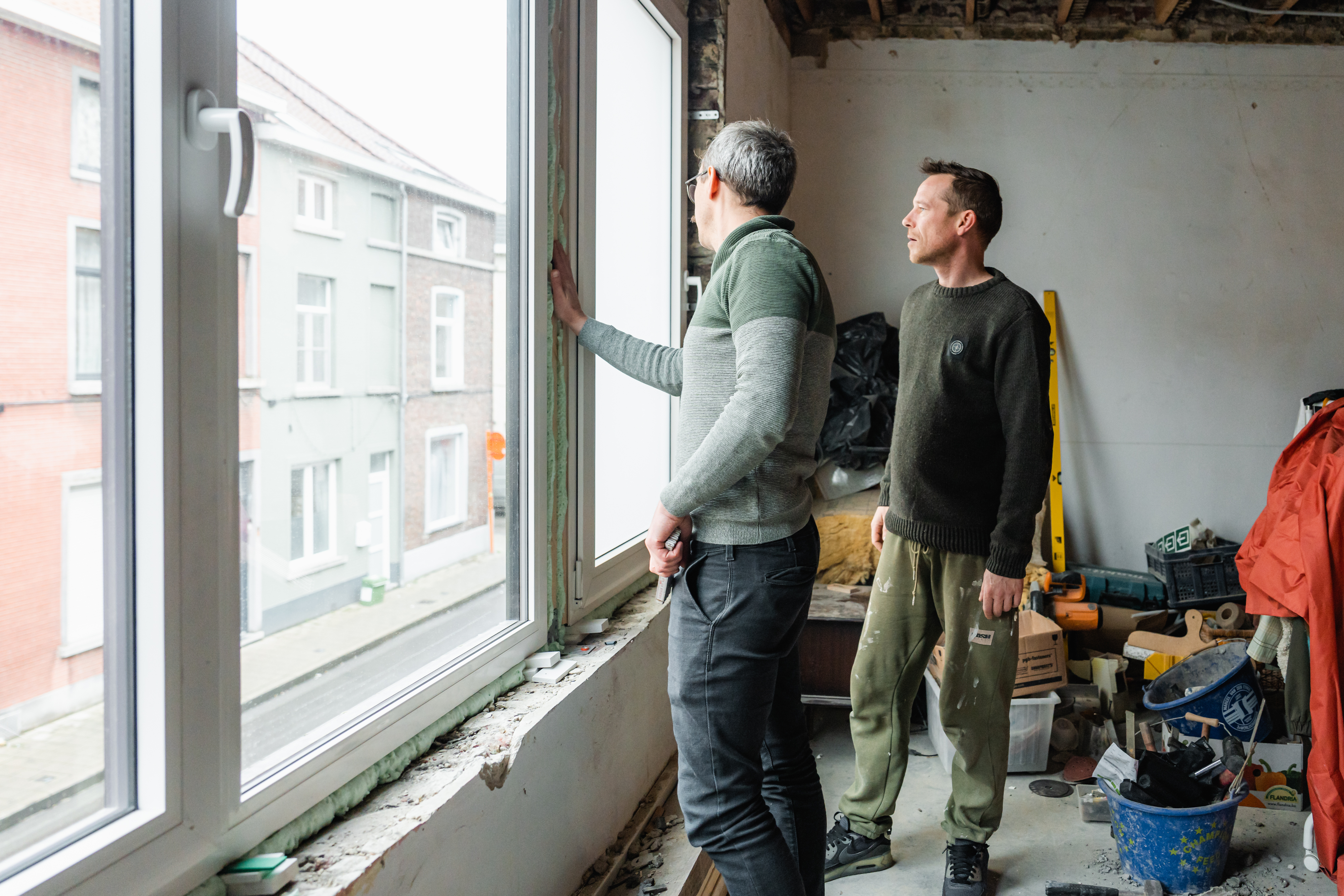 (c) Martin Corlazzoli