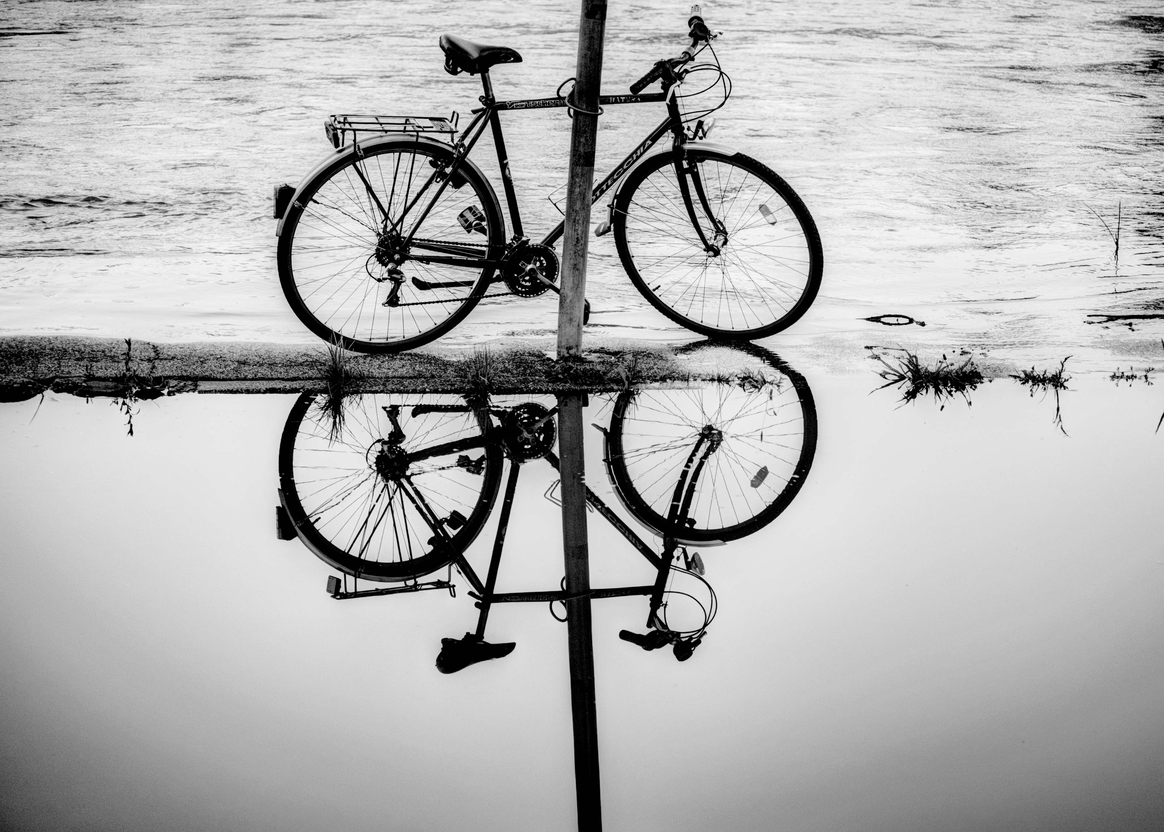 contest prize szeged