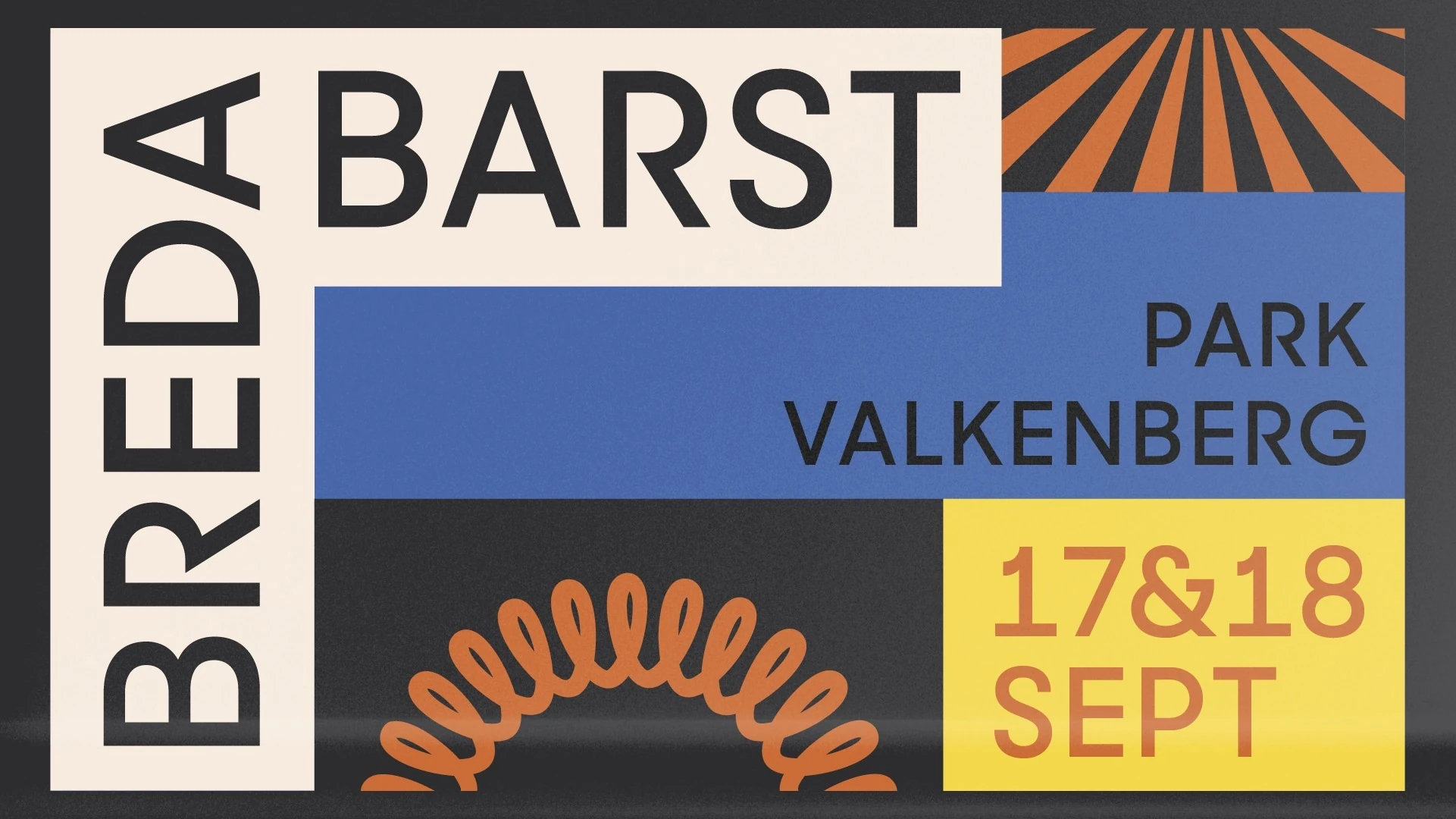 (Source: Partyflock.nl)