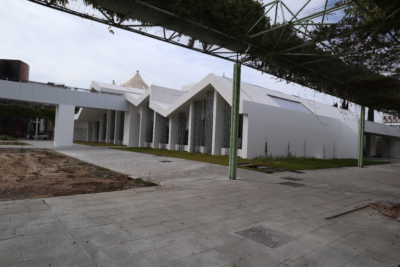 CartujaQanat_May2023