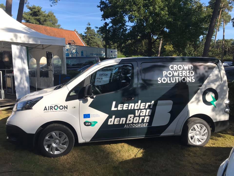 Source: facebook.com/DeeldeZon