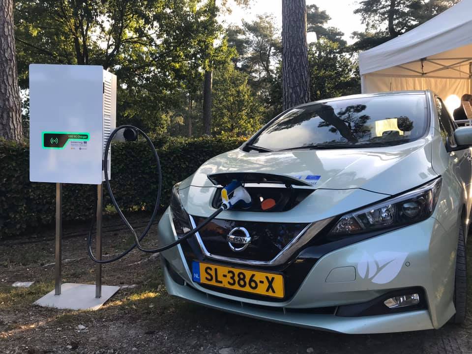 Source: facebook.com/DeeldeZon