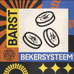 (Source: facebook.com/bredabarst)