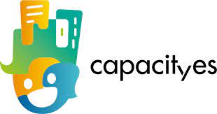 LOGO CAPACITYES