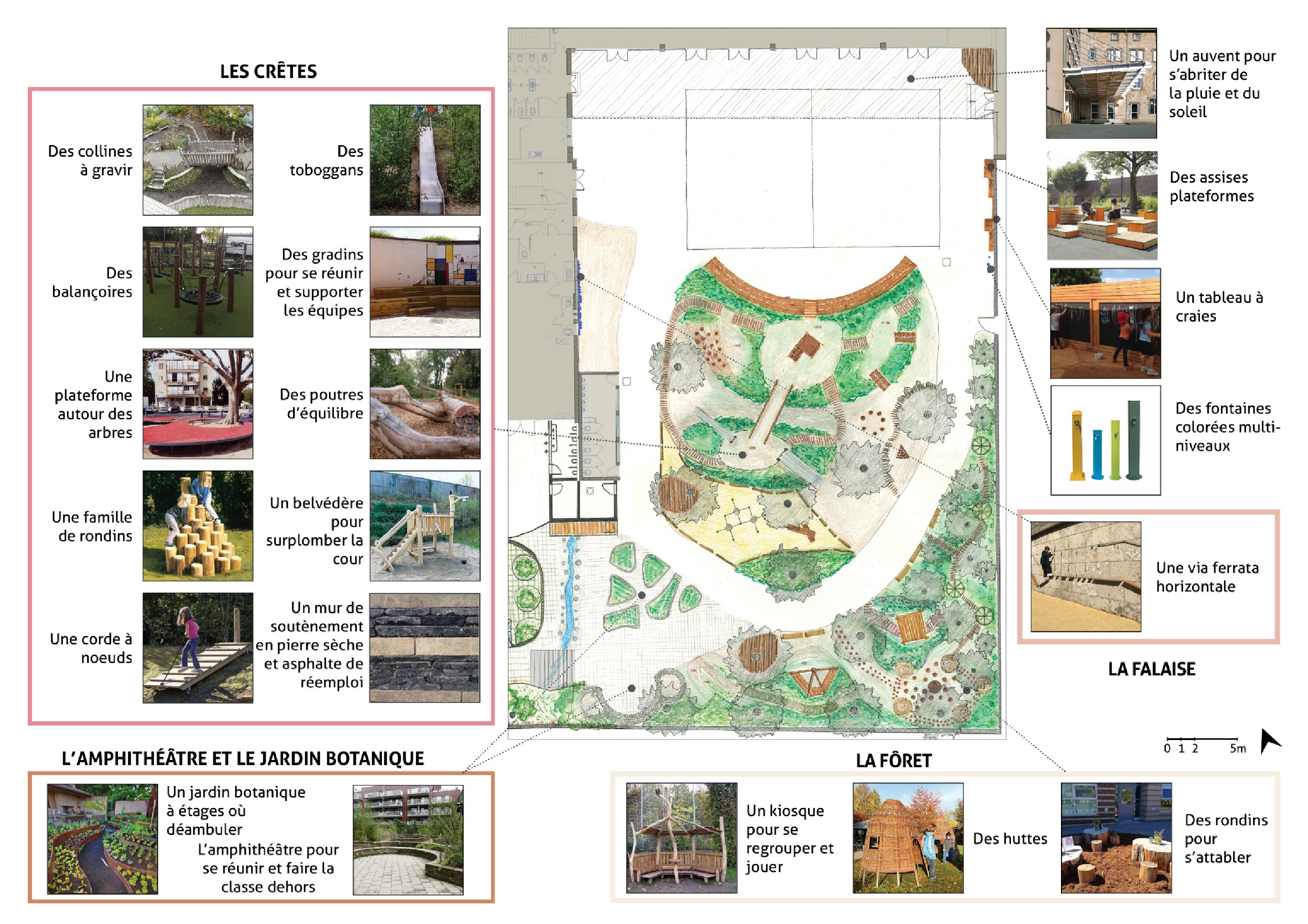 Maryse Hilz FloorplanSketch