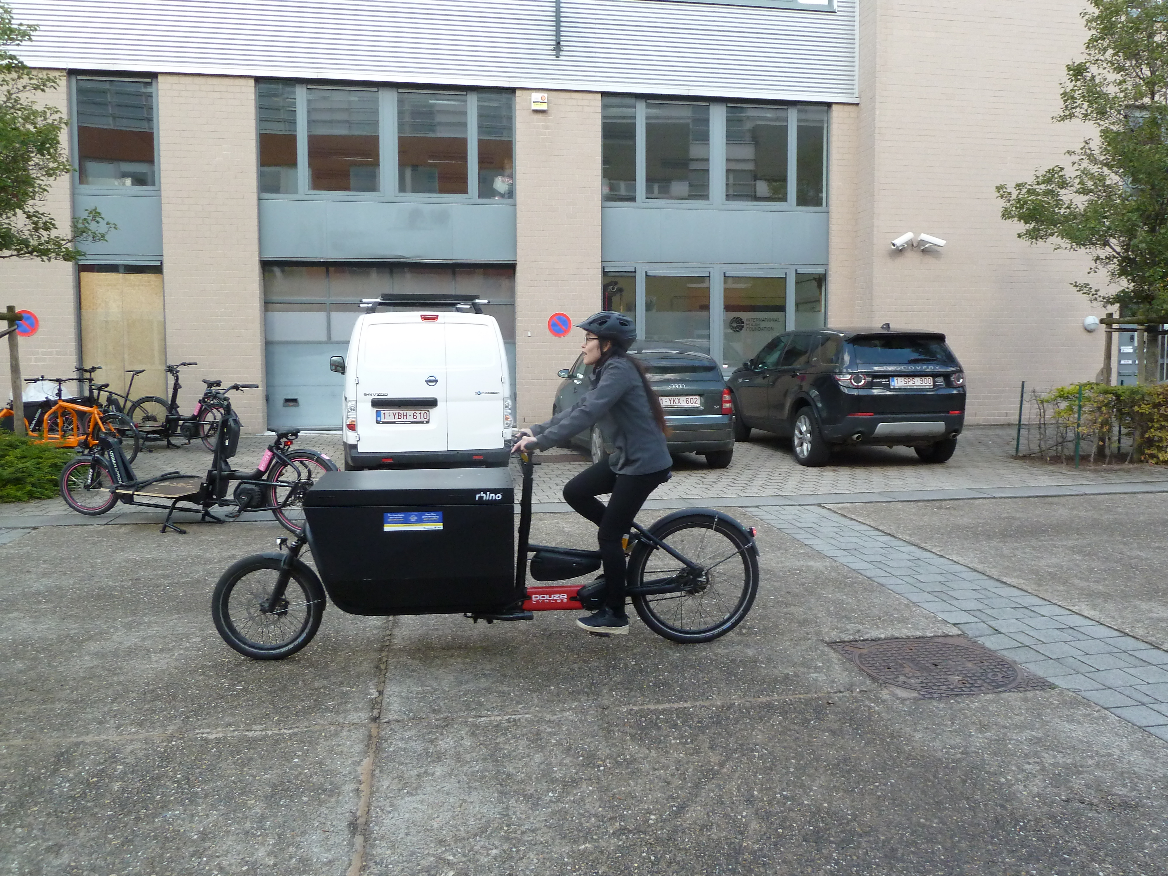 I can do this, so can you!