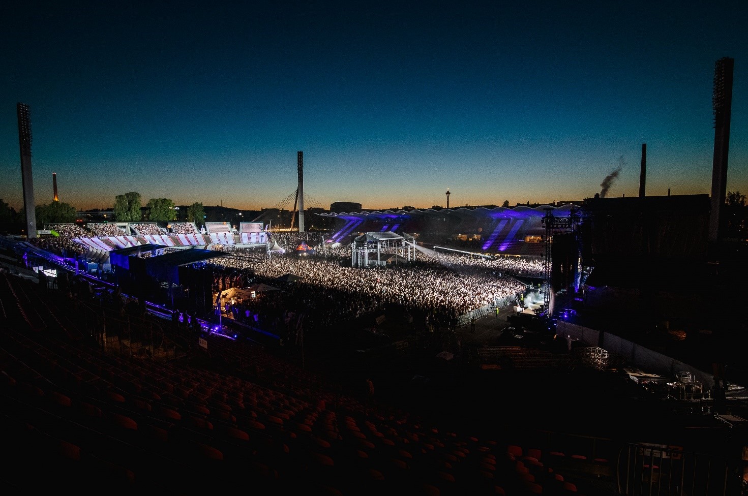 Stadium_Photo: Kyösti Karila