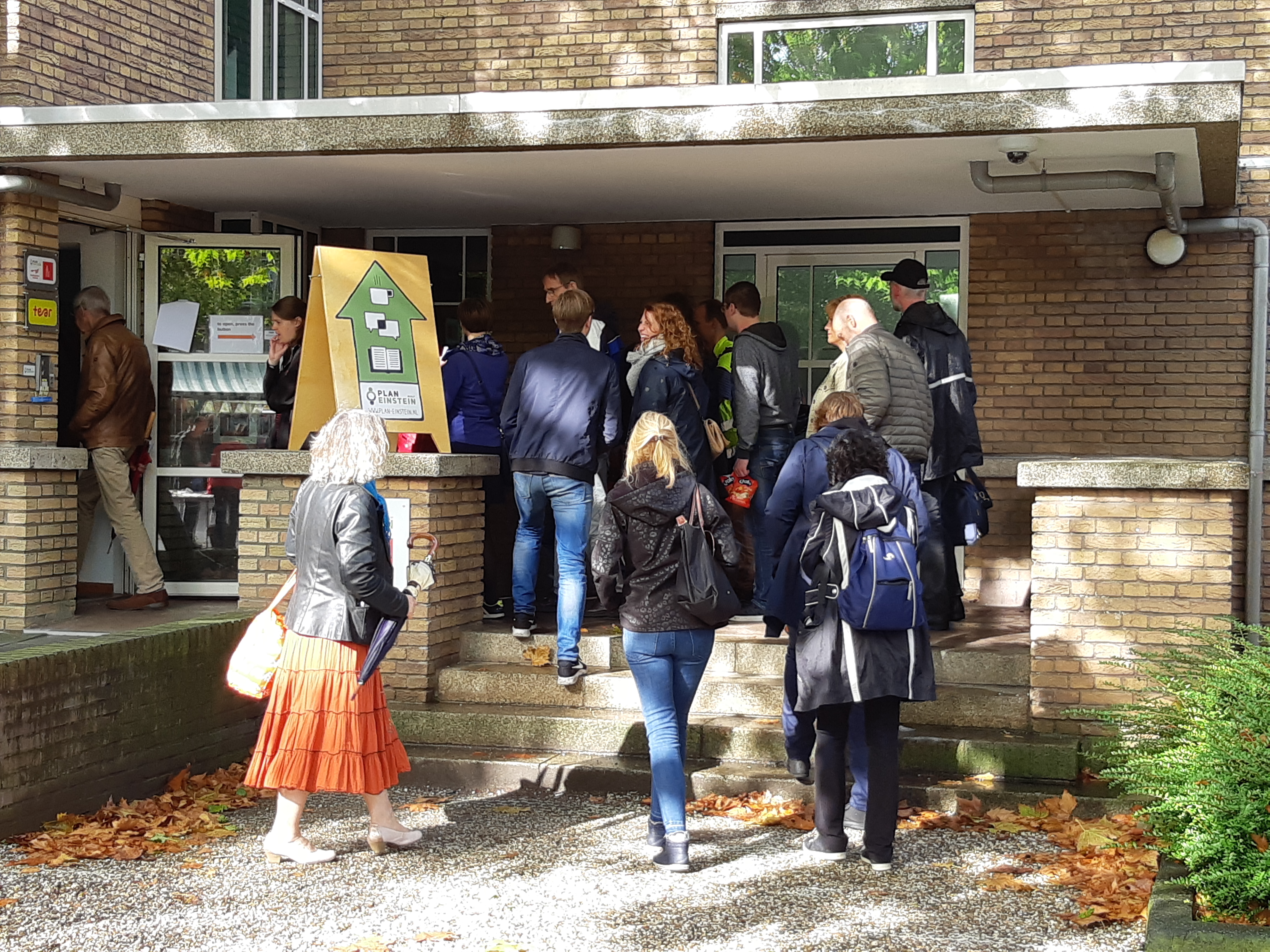 pic 2 ulrp journal 6