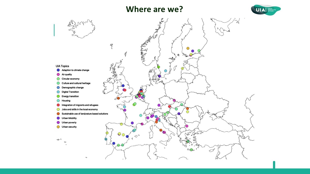 presentation tim caulfield
