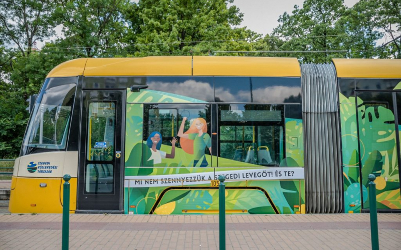 SASmob final conference