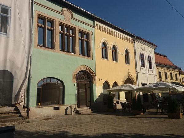 SPIRE Journal 2 - Figure 4 - Casa Schreiber.jpg 