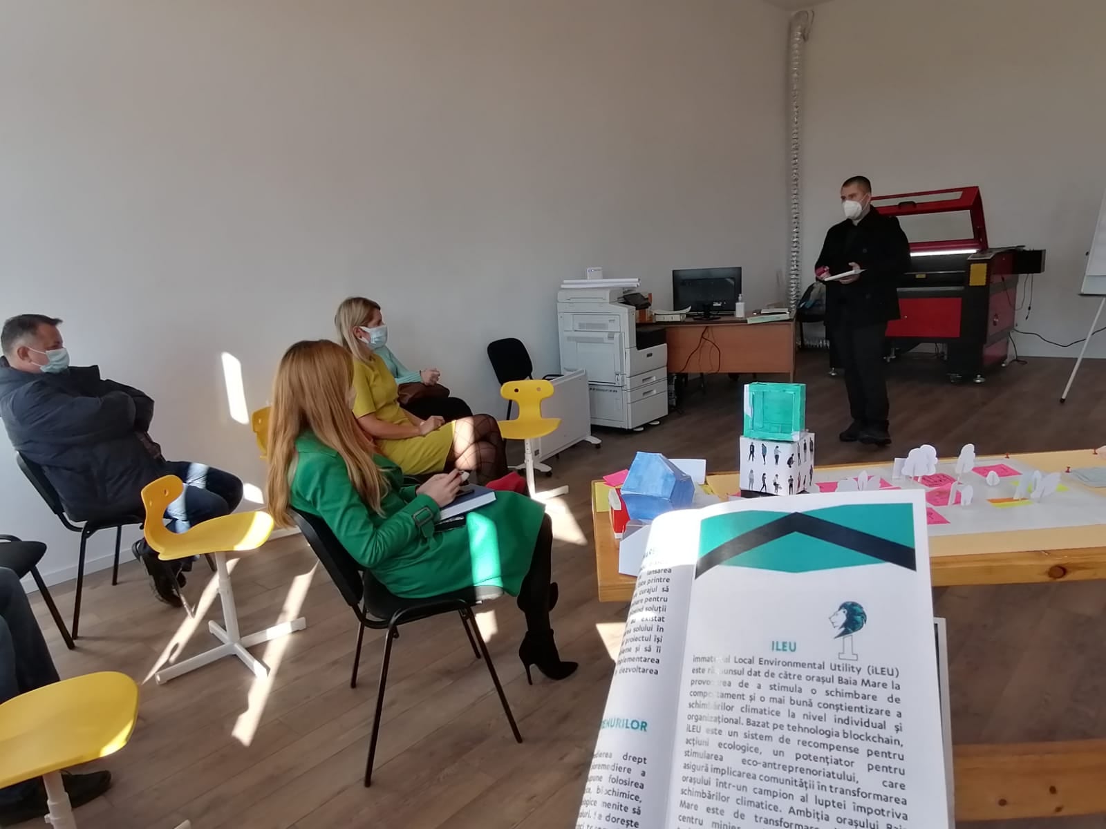 SPIRE Journal 2 - Figure 6 - iLEU workshop.jpg 